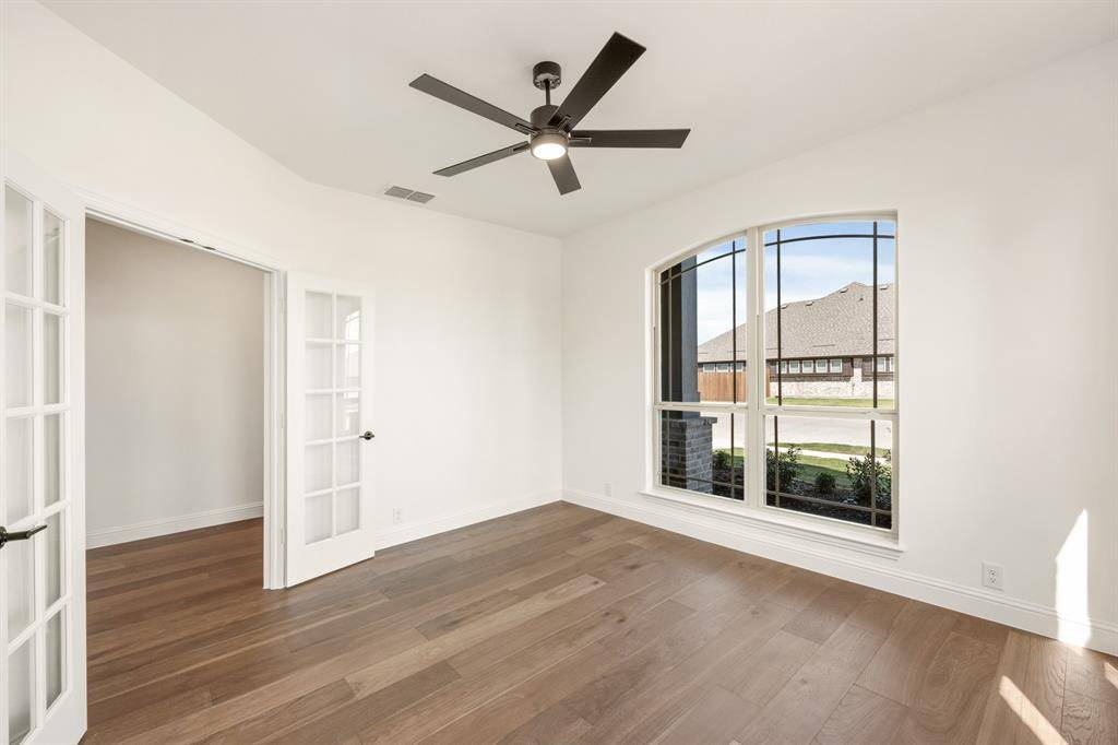 Lavon, TX 75166,438 London Drive