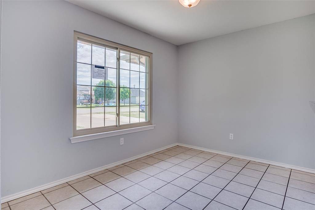 Rio Vista, TX 76093,503 Mesquite Drive