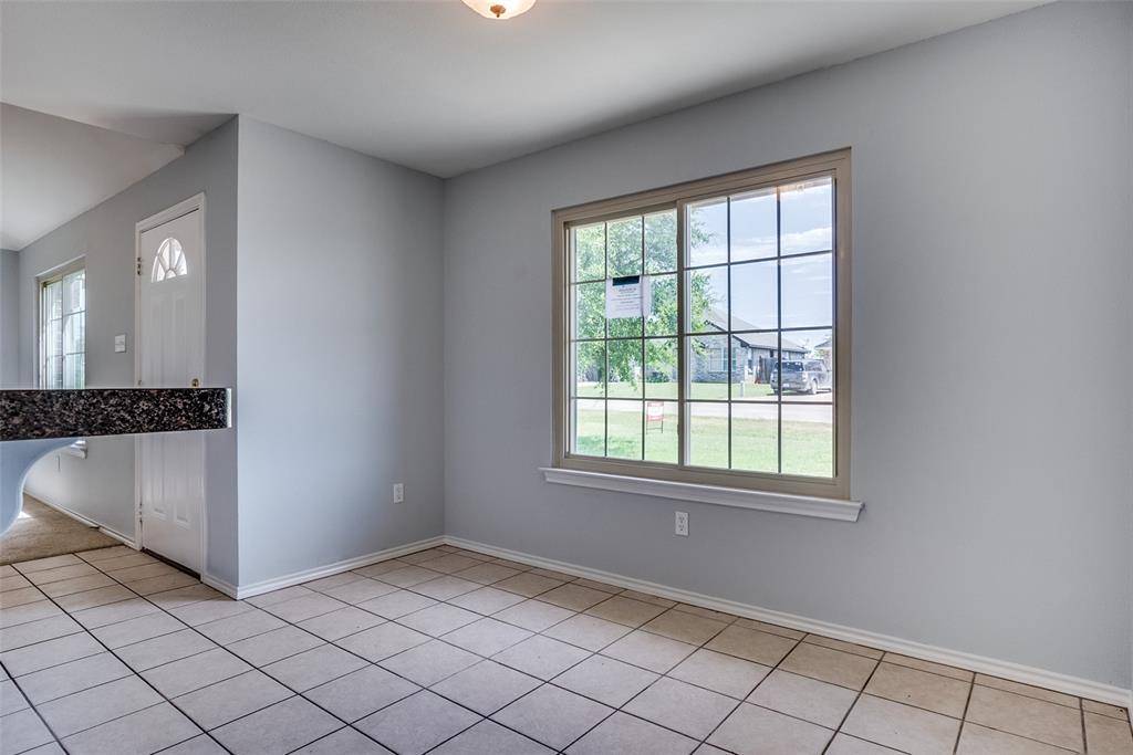 Rio Vista, TX 76093,503 Mesquite Drive