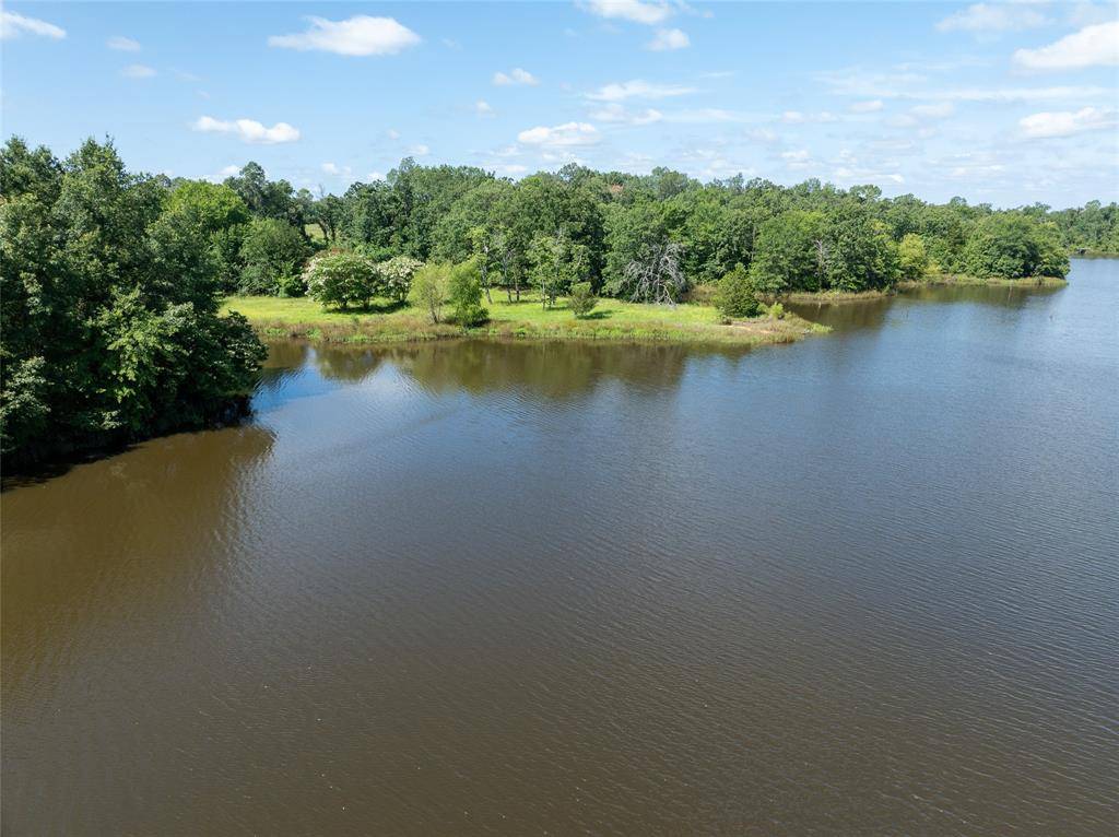 Powderly, TX 75473,2851 County Road 33900