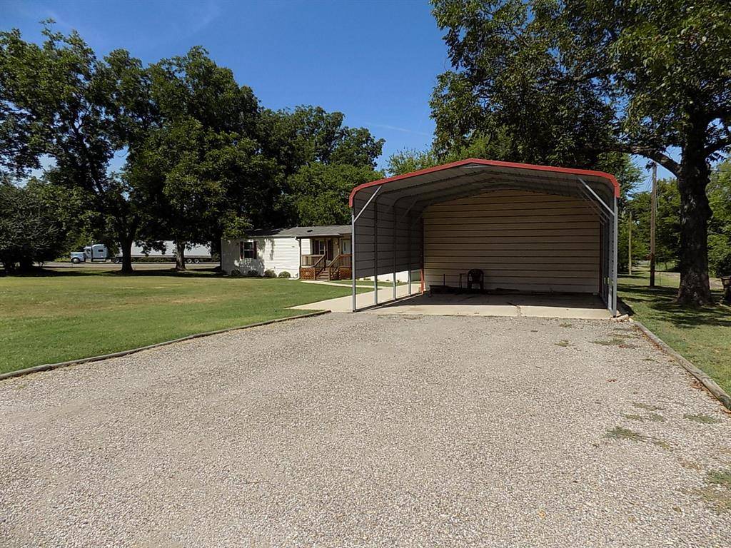 Alba, TX 75410,390 Grand Saline Street