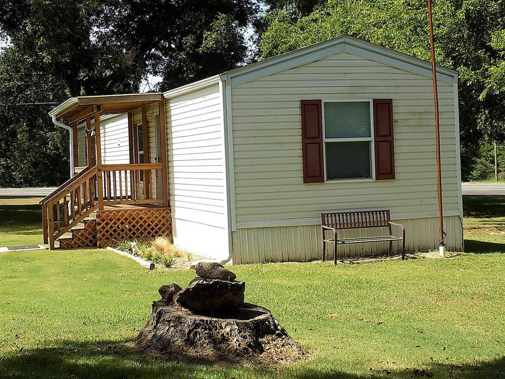 Alba, TX 75410,390 Grand Saline Street