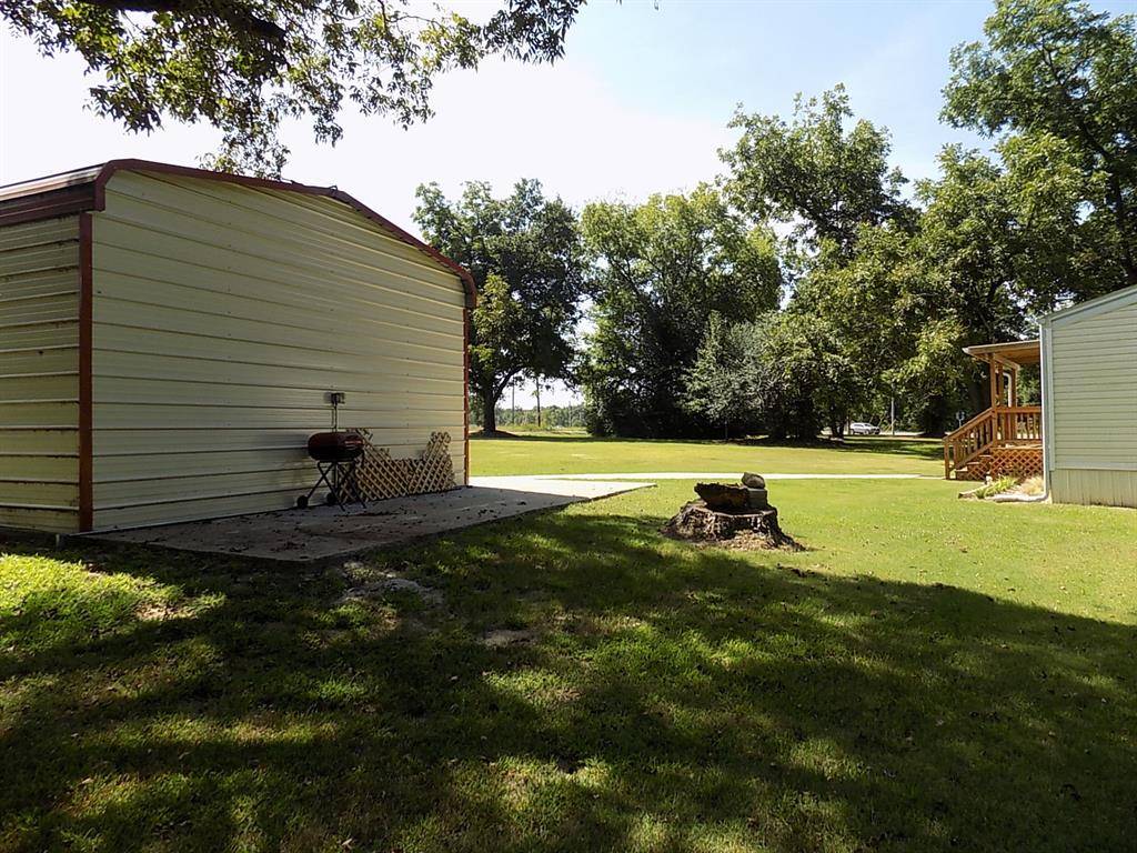 Alba, TX 75410,390 Grand Saline Street