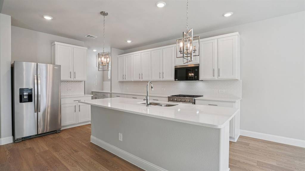 Princeton, TX 75407,2202 Windy Trail