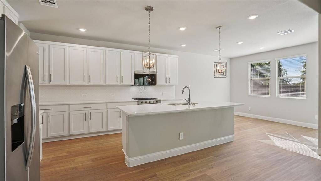 Princeton, TX 75407,2202 Windy Trail