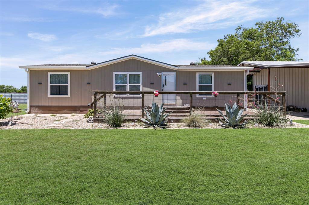 Woodway, TX 76712,3333 Speegle Road