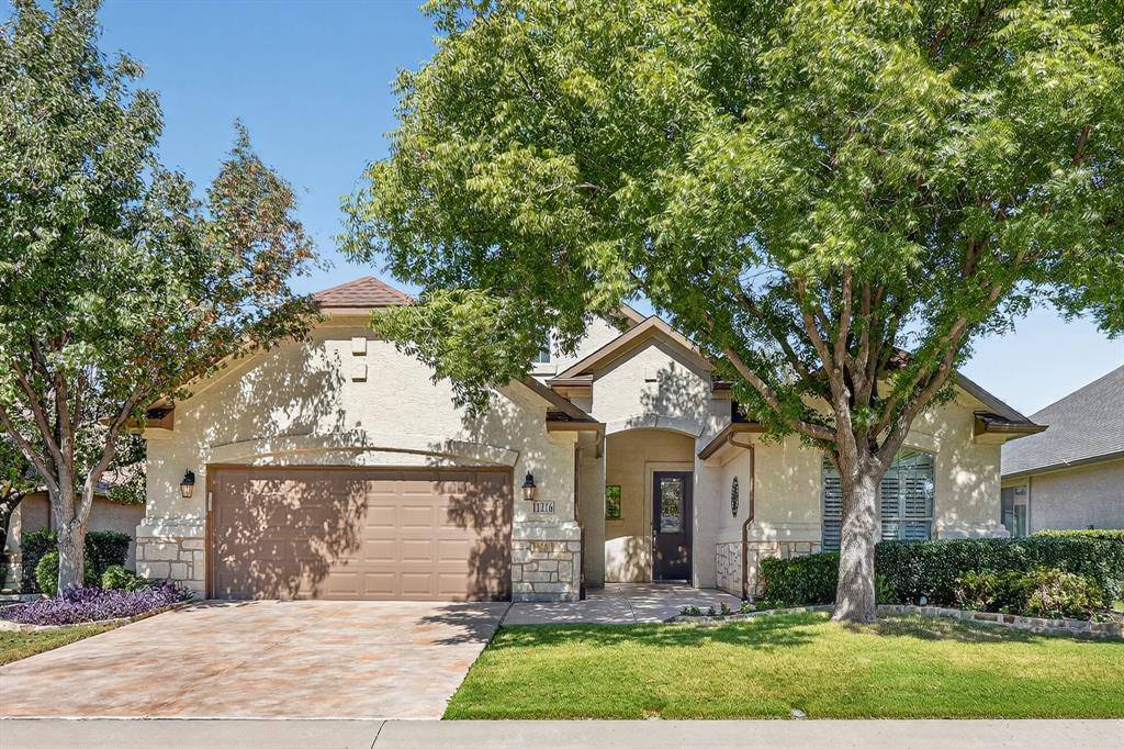 Denton, TX 76207,11216 Southerland Drive