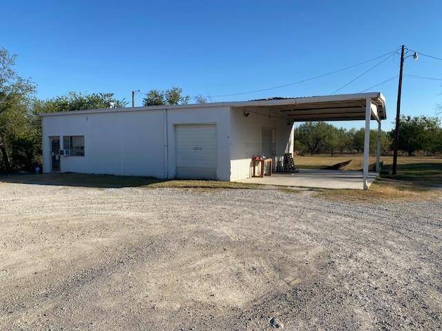 Brownwood, TX 76801,900 Coleman Street