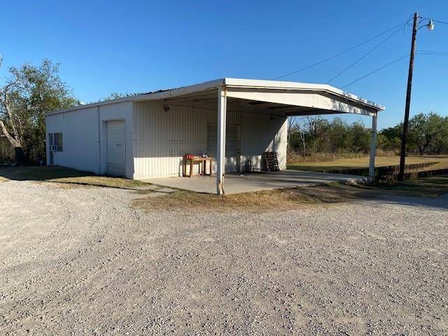 Brownwood, TX 76801,900 Coleman Street