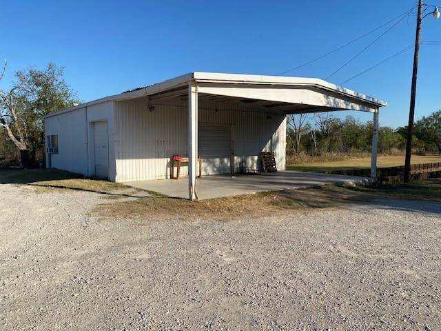Brownwood, TX 76801,900 Coleman Street