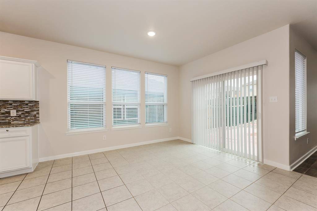 Forney, TX 75126,9430 Smoke Tree Drive