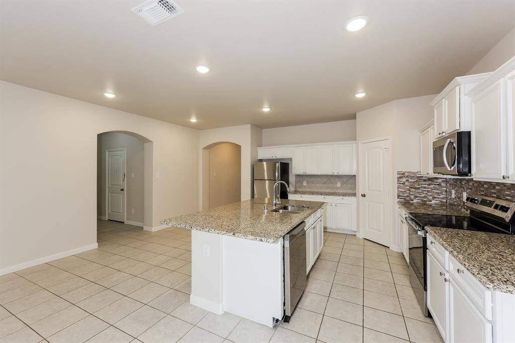 Forney, TX 75126,9430 Smoke Tree Drive