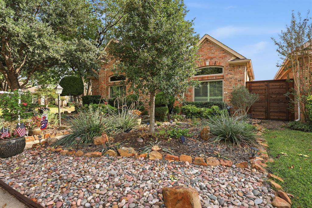 Dallas, TX 75287,4256 Peppermill Lane