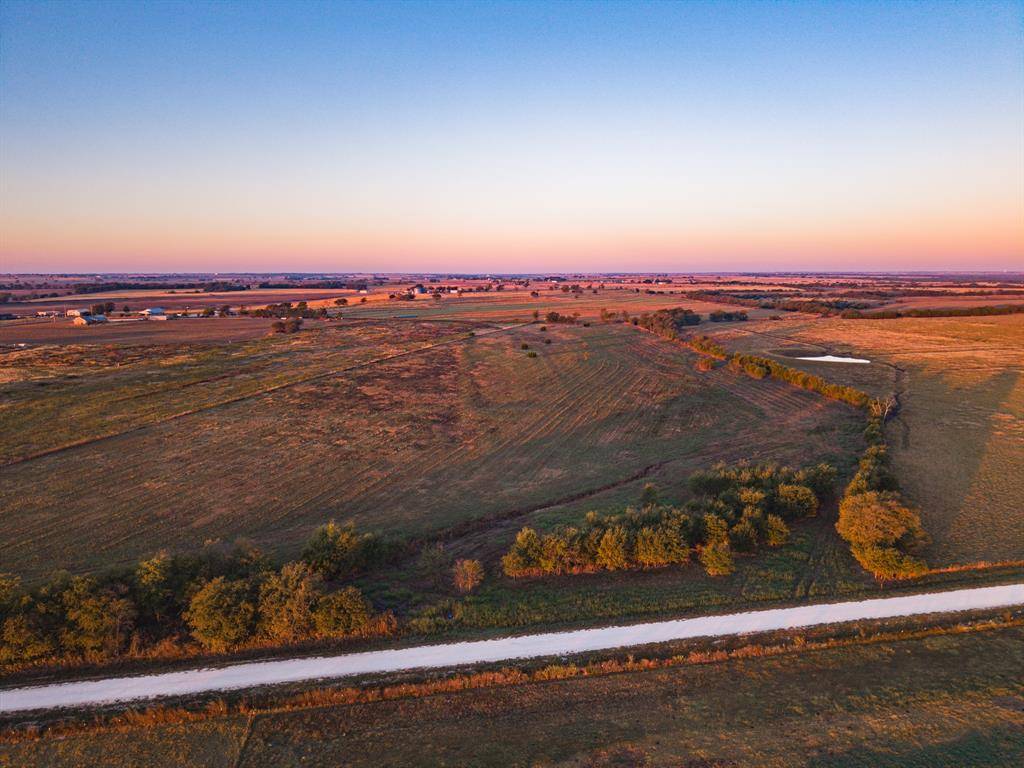 Crawford, TX 76638,455 Turkey Run