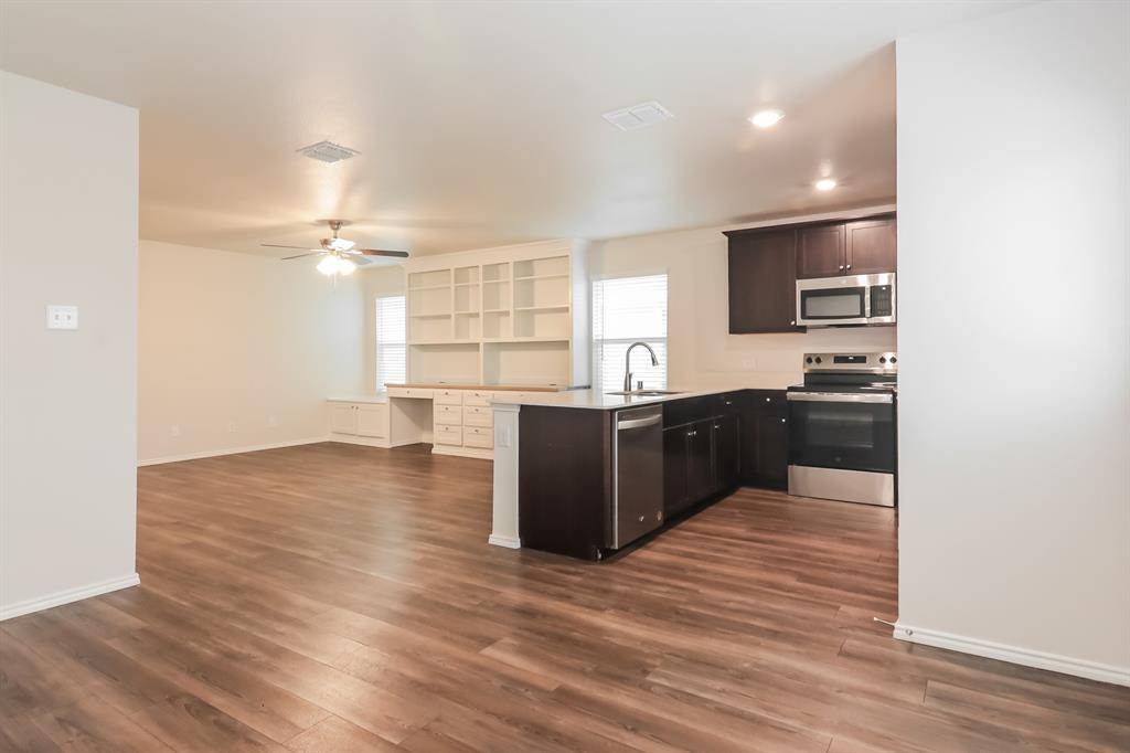 Princeton, TX 75407,5213 Longshadow Drive