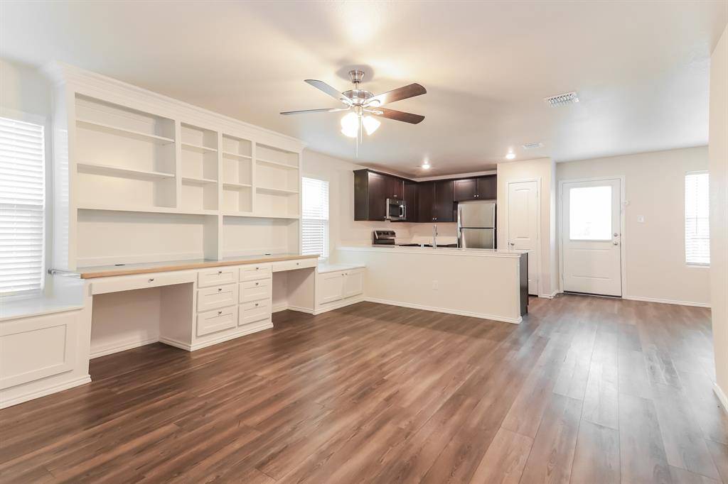 Princeton, TX 75407,5213 Longshadow Drive