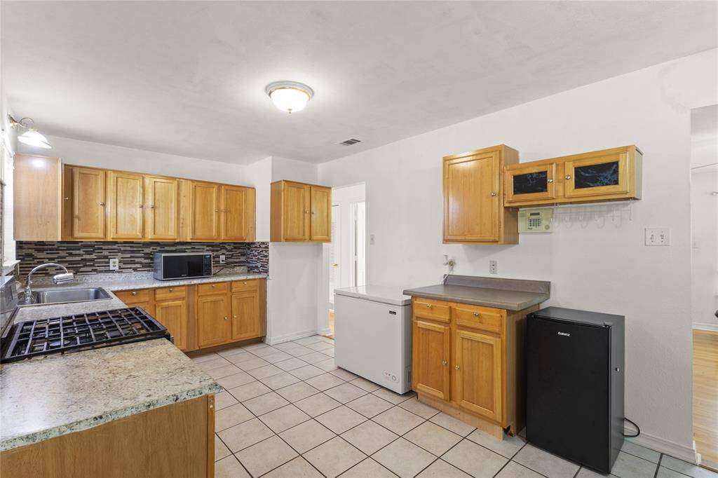 Haltom City, TX 76117,4805 Ira Street