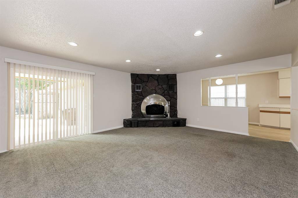 Fort Worth, TX 76140,1816 Christopher Drive