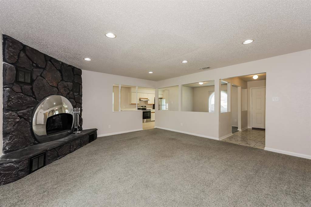 Fort Worth, TX 76140,1816 Christopher Drive