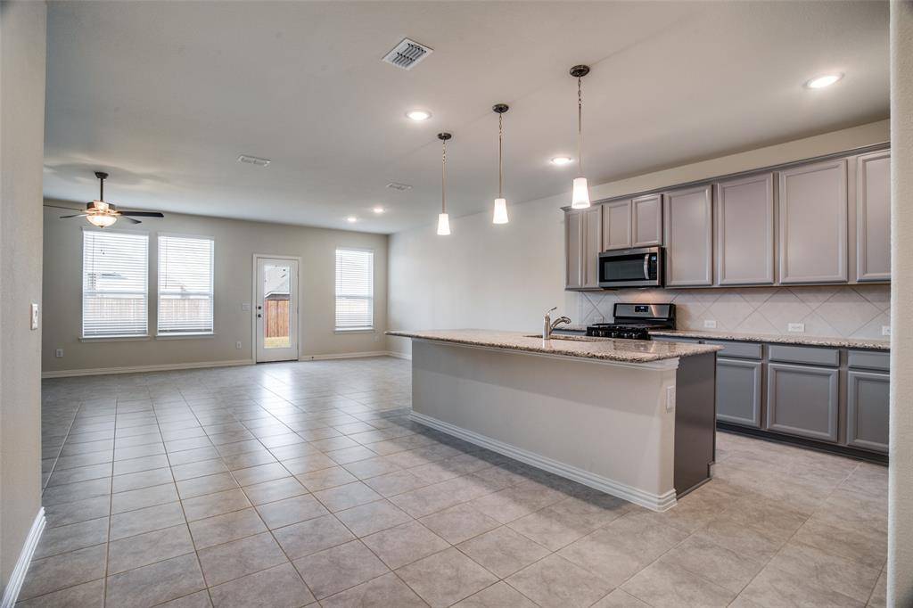 Anna, TX 75409,1237 Sharp Street