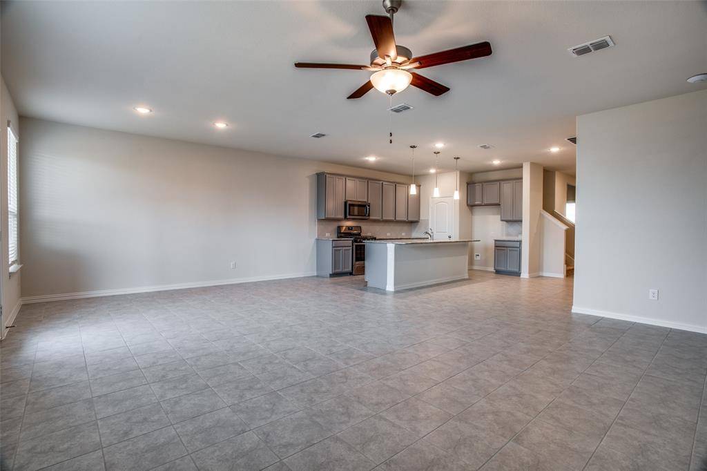 Anna, TX 75409,1237 Sharp Street