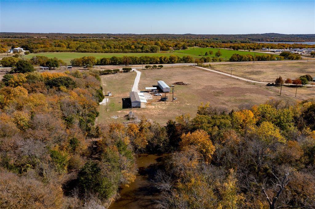 Valley View, TX 76272,9959 Fm 2071