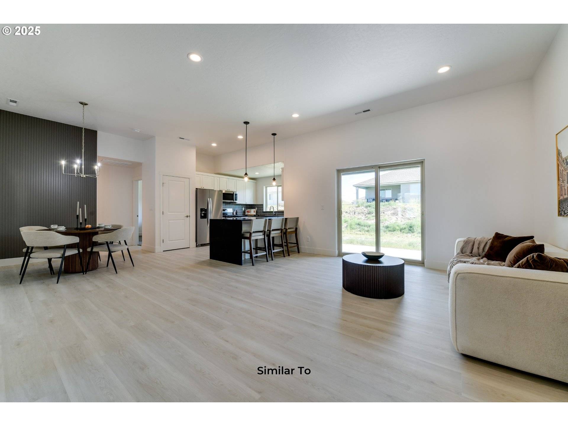 Boardman, OR 97818,153 SW Eagle Dr.