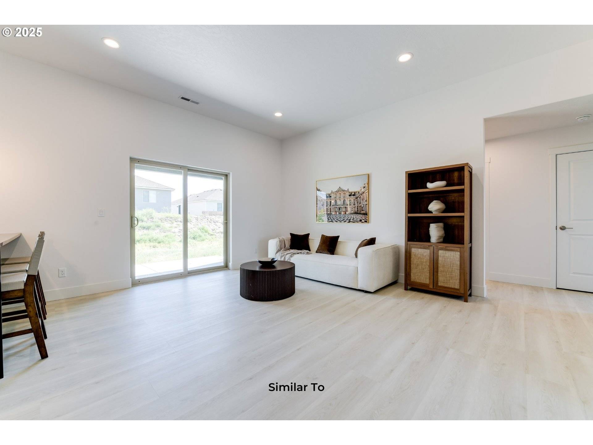 Boardman, OR 97818,153 SW Eagle Dr.