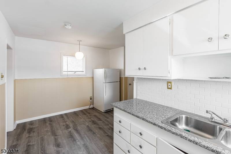 Washington Twp., NJ 07853,26 Schooleys Mountain Rd