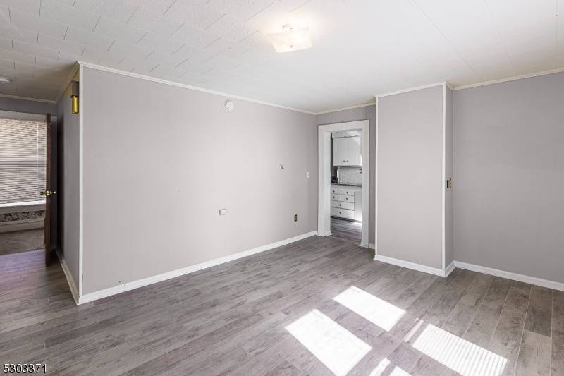 Washington Twp., NJ 07853,26 Schooleys Mountain Rd