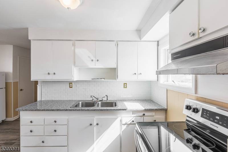 Washington Twp., NJ 07853,26 Schooleys Mountain Rd