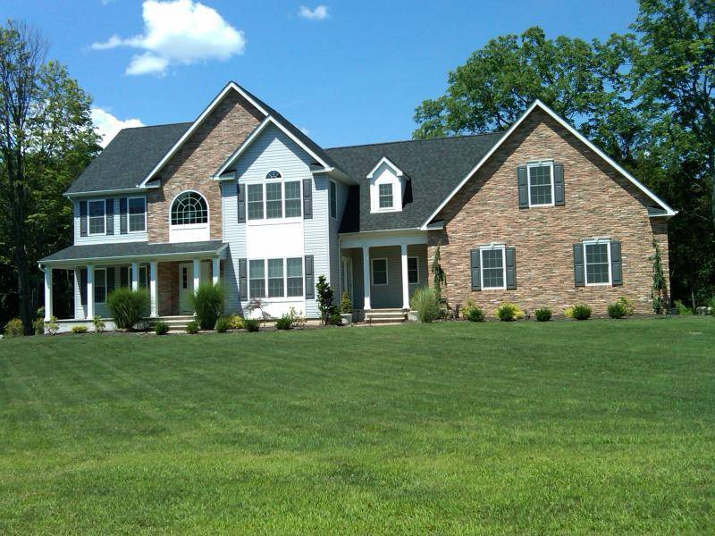 Harmony Twp., NJ 08865,0 Esposito Rd