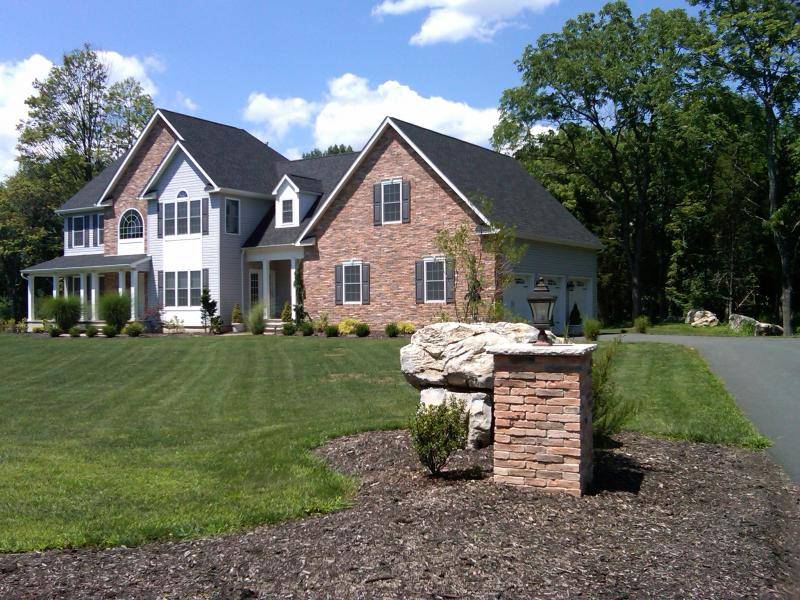 Harmony Twp., NJ 08865,0 Esposito Rd