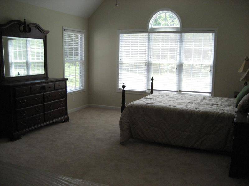 Harmony Twp., NJ 08865,0 Esposito Rd