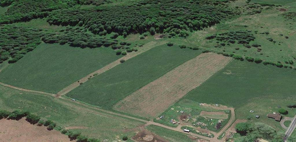 Roxbury, NY 12474,0 Johnson Hollow RD