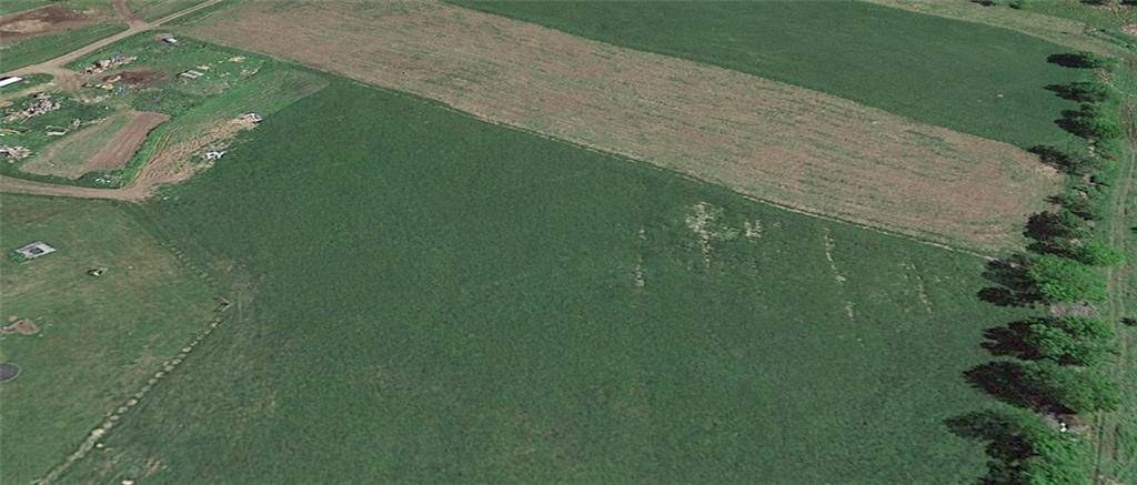 Roxbury, NY 12474,0 Johnson Hollow RD