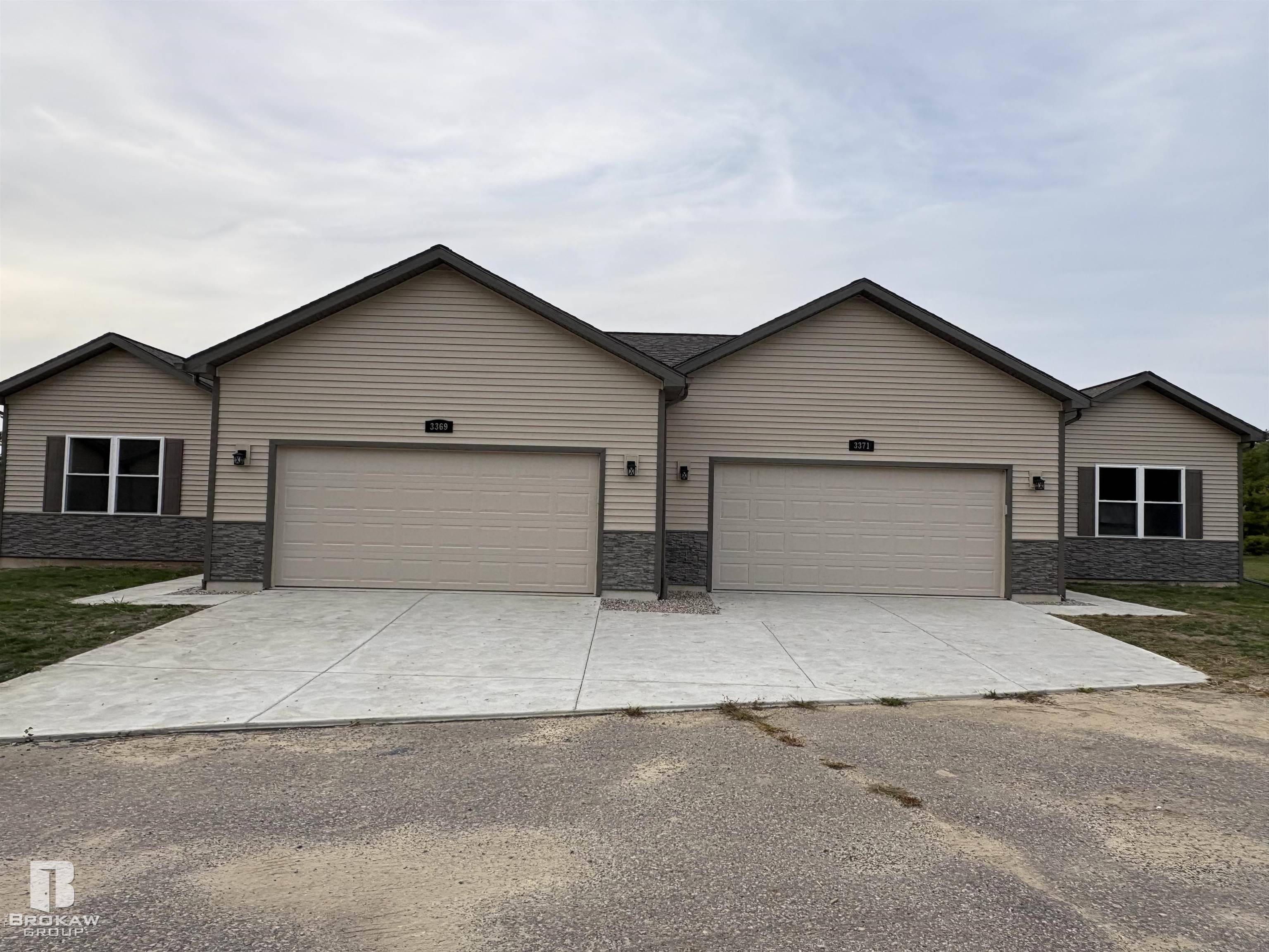 Davison, MI 48423,3371 Meadowridge CT