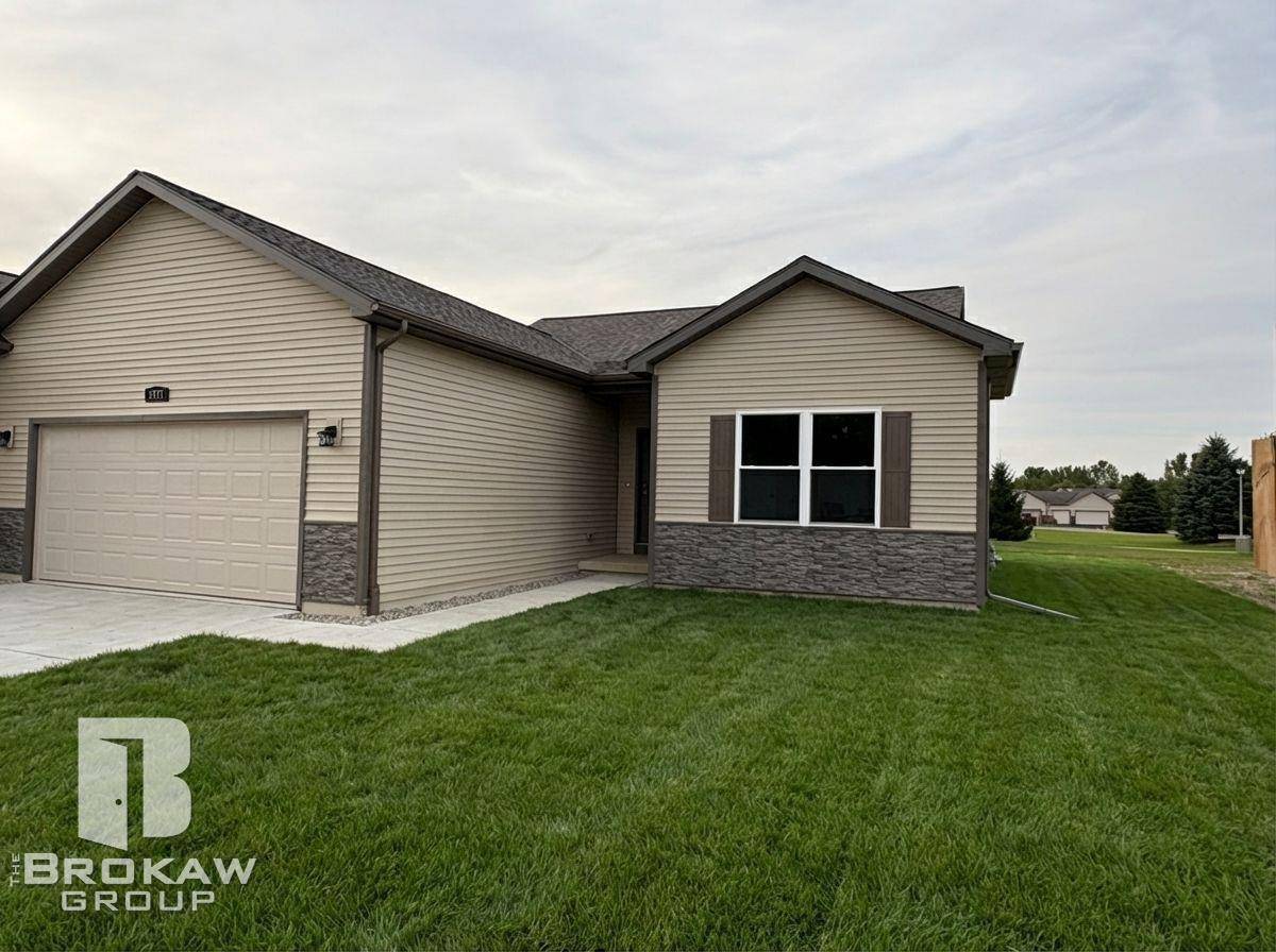 Davison, MI 48423,3371 Meadowridge CT