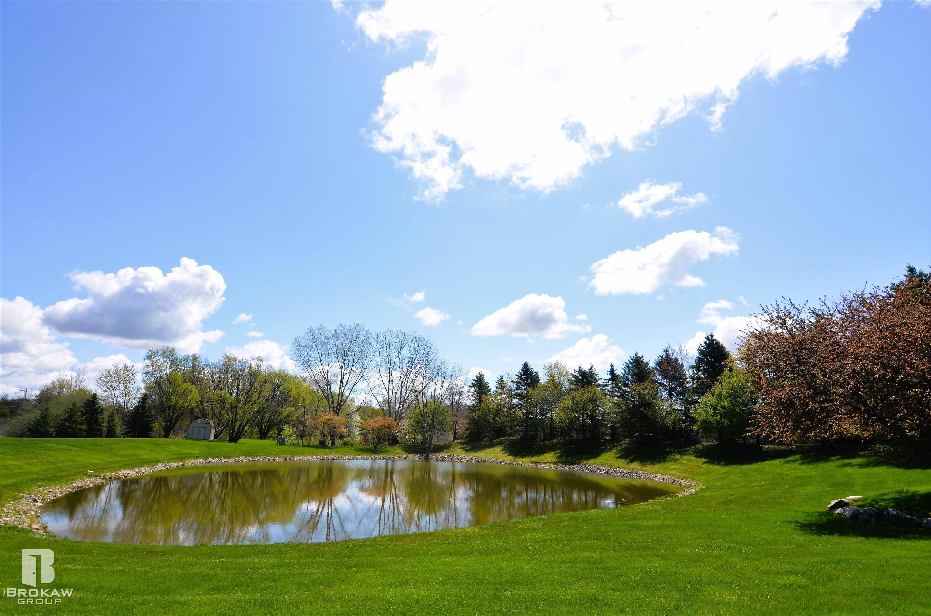 Davison, MI 48423,3371 Meadowridge CT