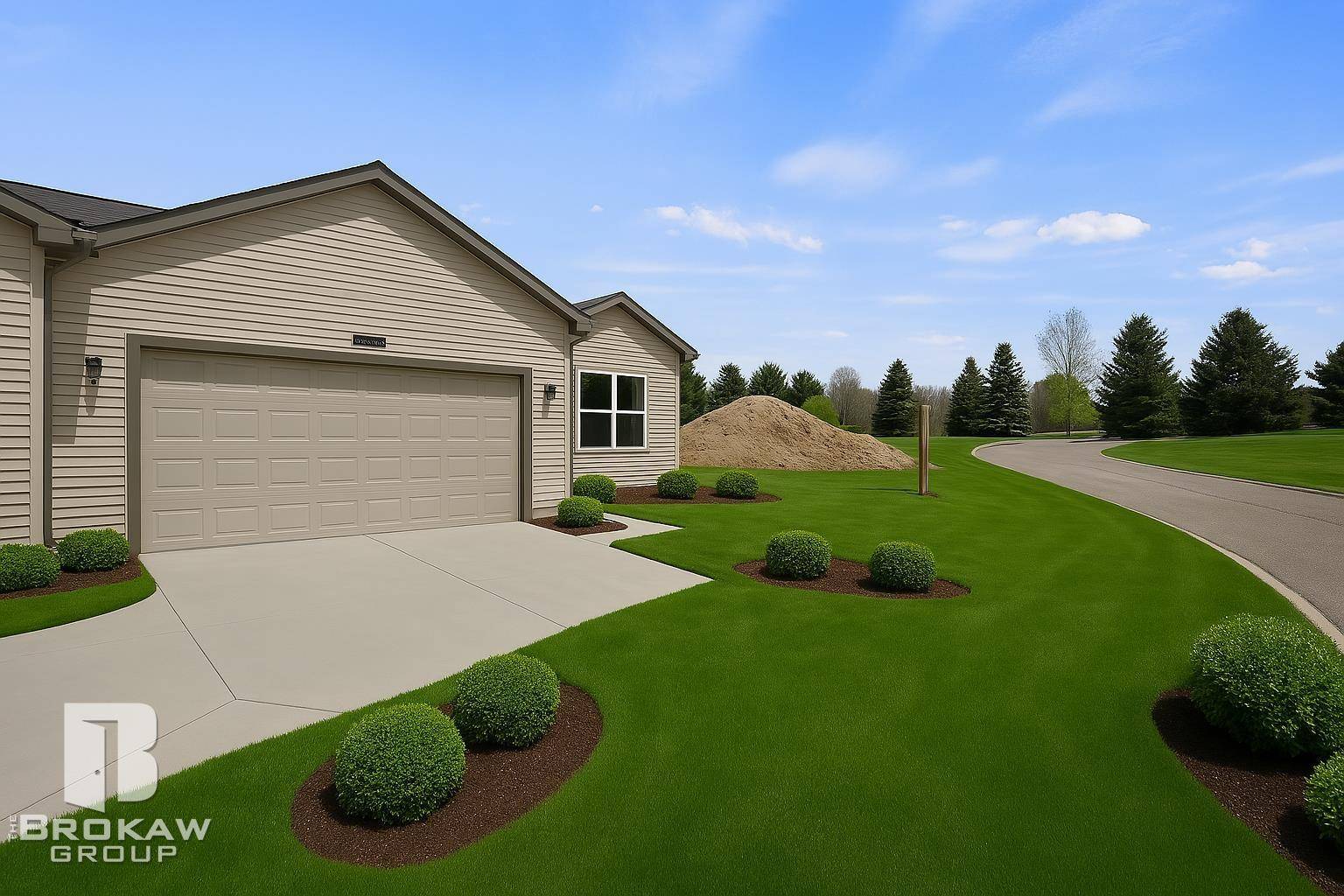 Davison, MI 48423,3371 Meadowridge CT