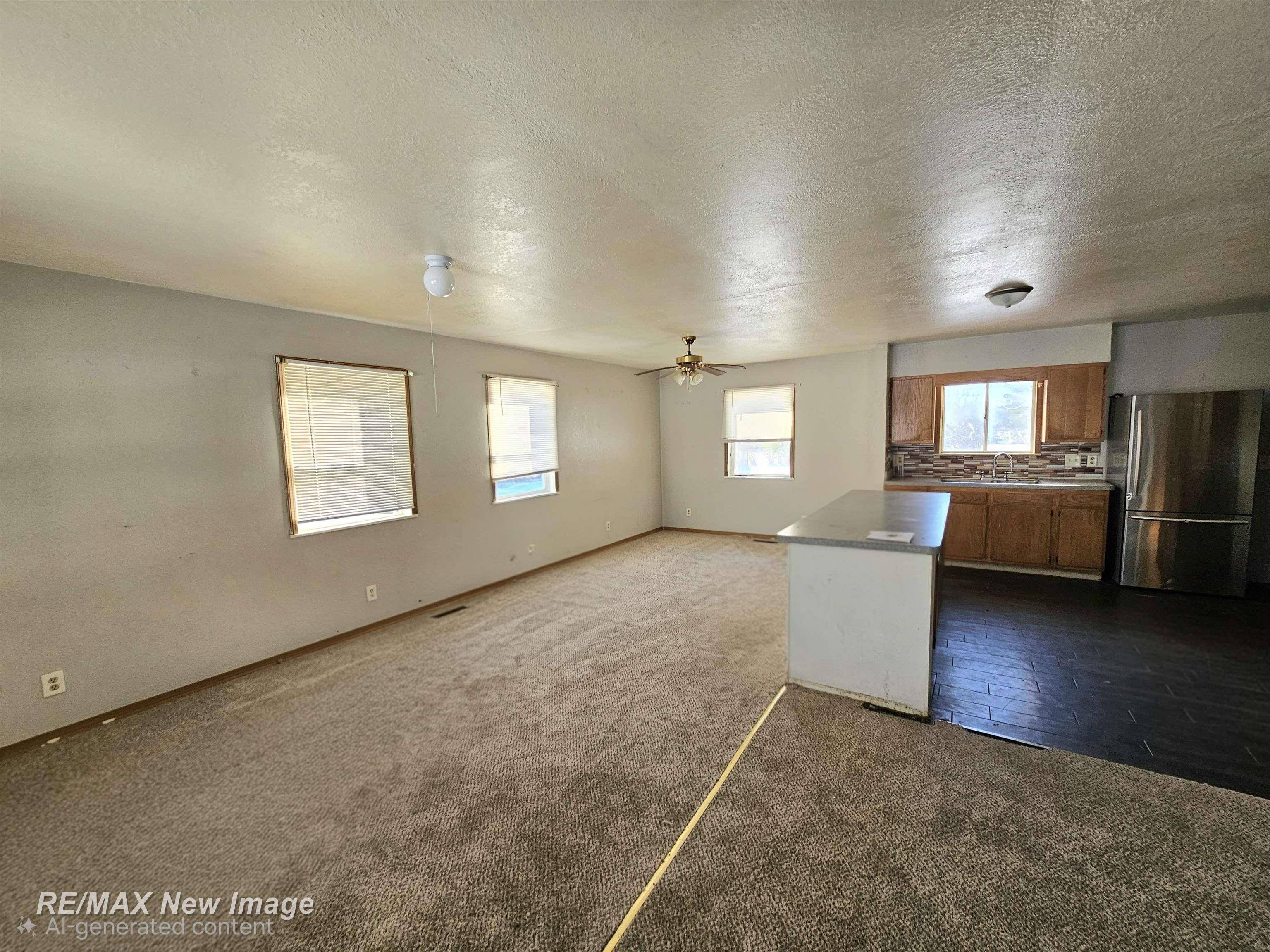 Saginaw, MI 48601,7 Weymouth CT