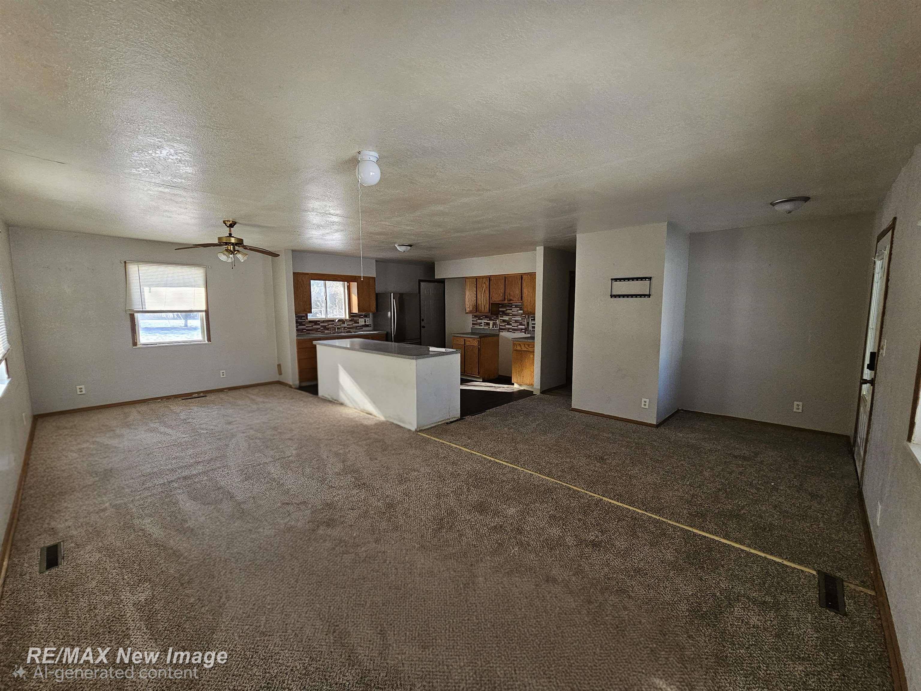 Saginaw, MI 48601,7 Weymouth CT