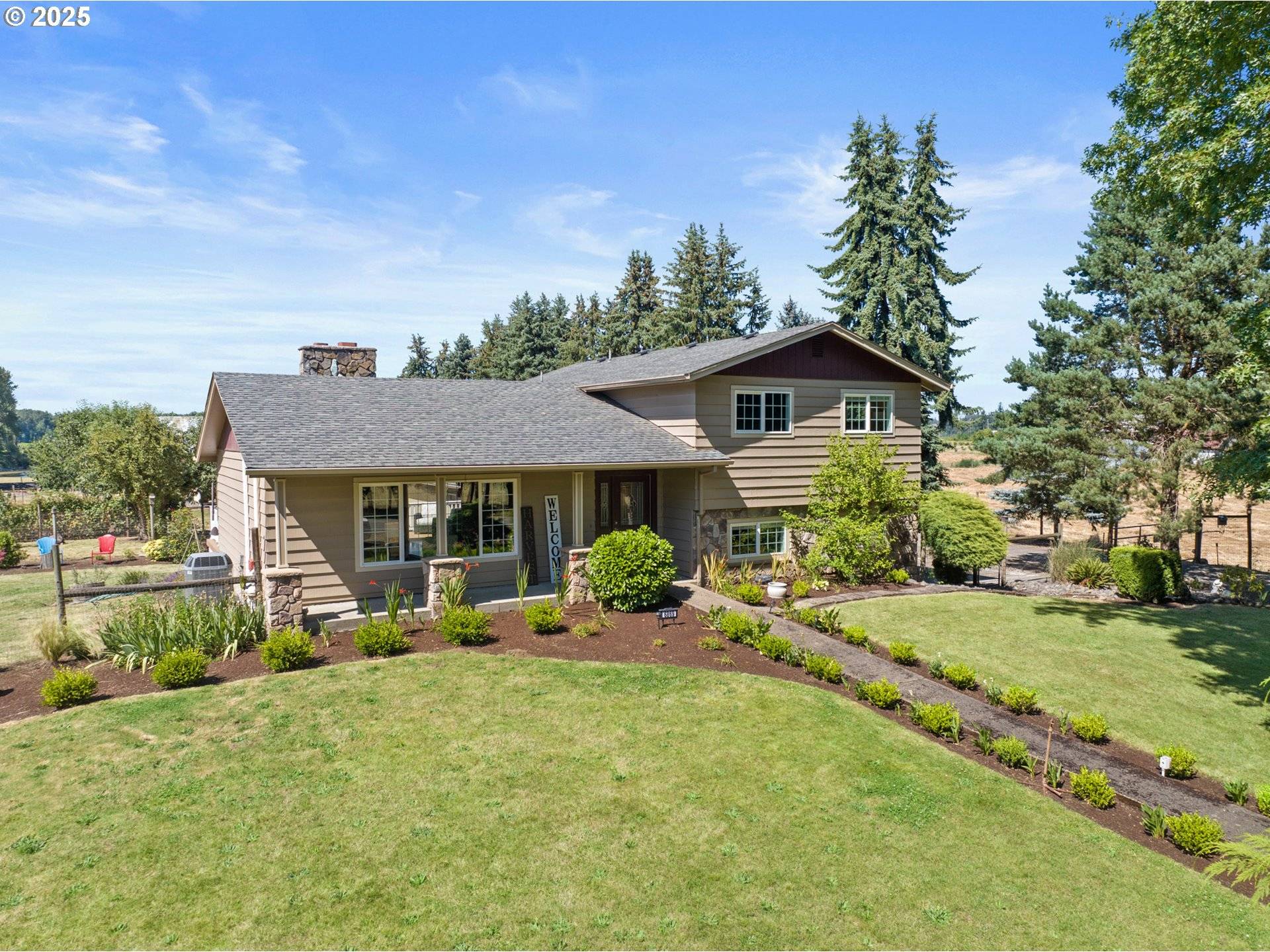 Canby, OR 97013,6869 S KNIGHTS BRIDGE RD