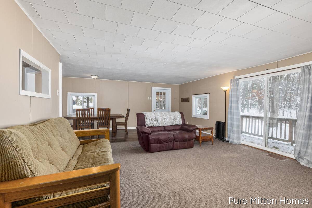 Bitely, MI 49309,3803 Underwood DR