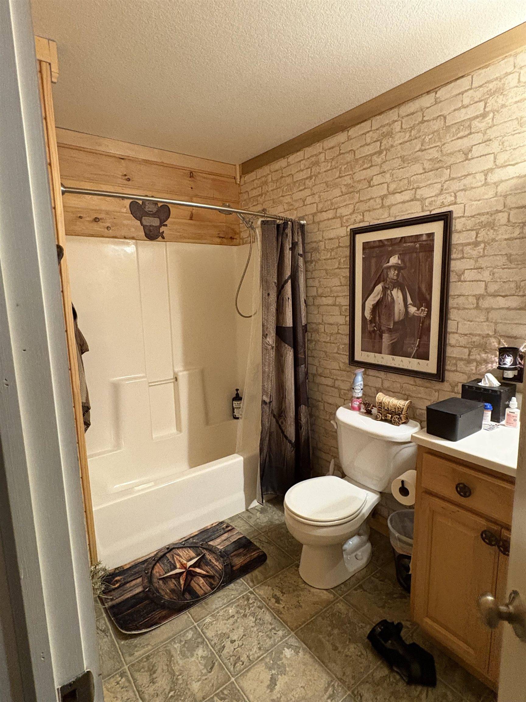 Riverdale, MI 48877,5863 N Lumberjack RD