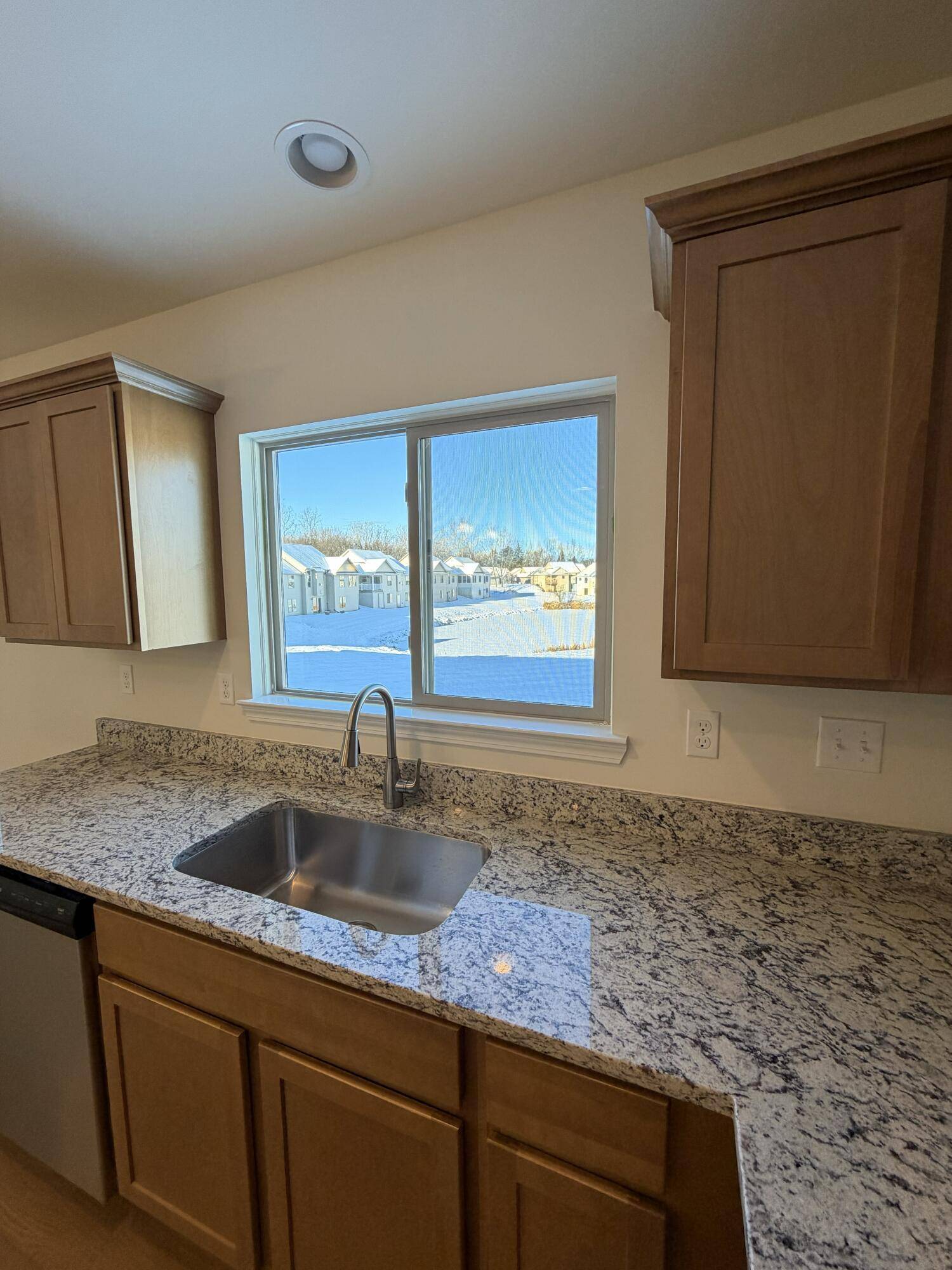 Burton, MI 48509,5391 SWAN LN