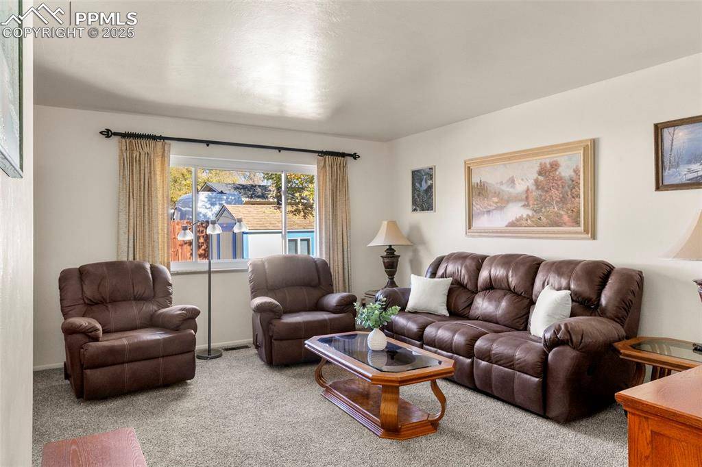 Colorado Springs, CO 80911,102 Landoe LN