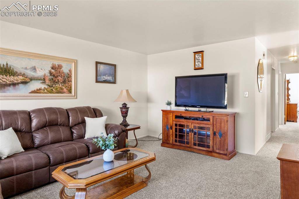 Colorado Springs, CO 80911,102 Landoe LN