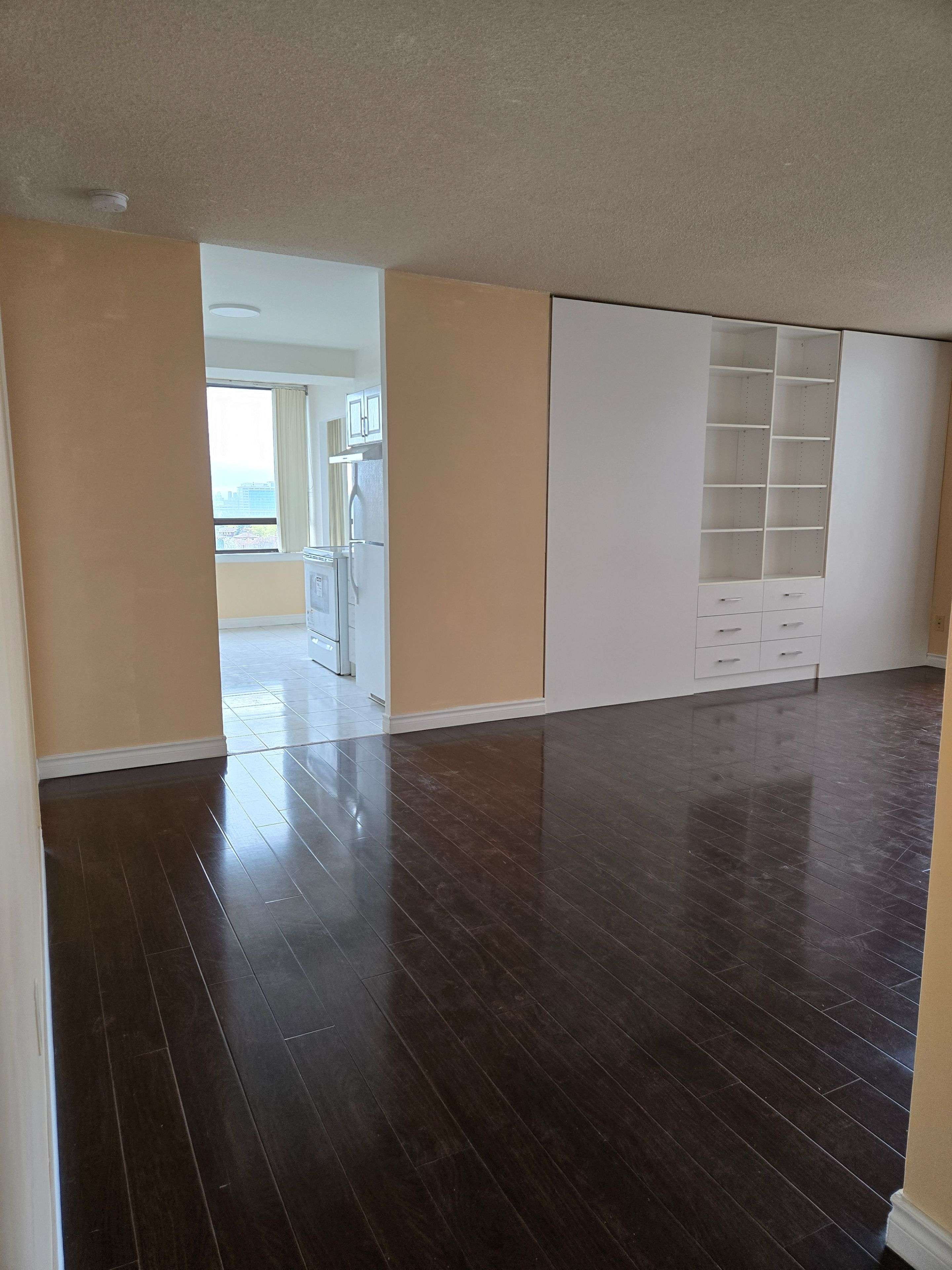 Toronto E05, ON M1W 3W1,75 Bamburgh CIR #928