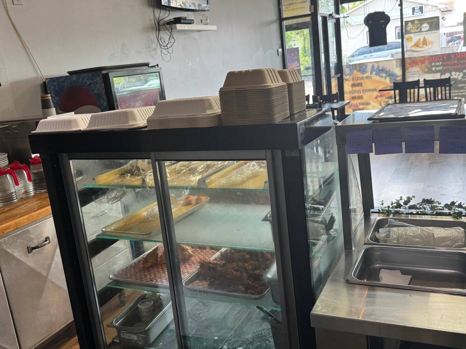 Oshawa, ON L1H 3E2,433 Simcoe ST S #3